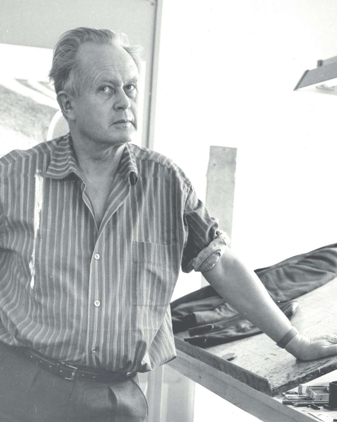 Piet Hein